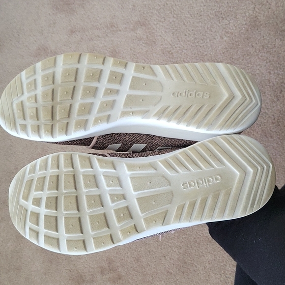 Adidas Cloudfoam Gym Shoe - Picture 9 of 11